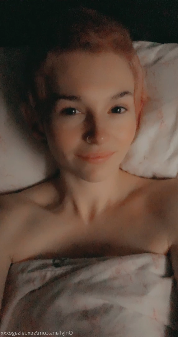 FREE DICK RATE | NO PPV [ sexualsagexxx ] Onlyfans leaked photo 14327669 on Hotleaks.tv