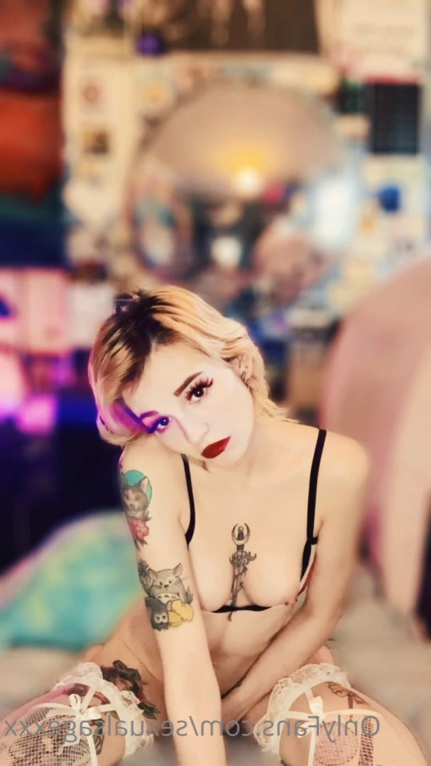 FREE DICK RATE | NO PPV [ sexualsagexxx ] Onlyfans leaked photo 14327771 on Hotleaks.tv