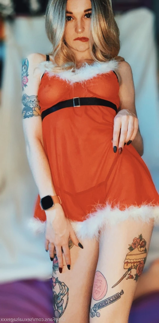 FREE DICK RATE | NO PPV [ sexualsagexxx ] Onlyfans leaked photo 14327813 on Hotleaks.tv