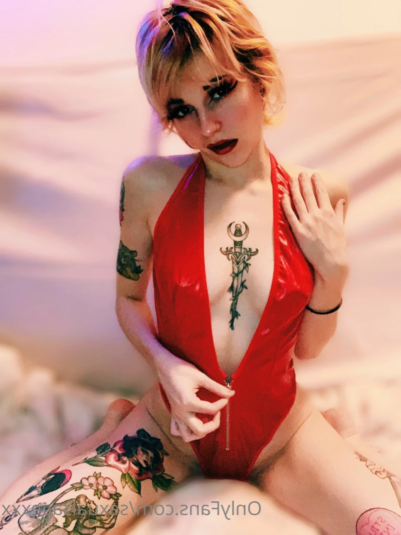FREE DICK RATE | NO PPV [ sexualsagexxx ] Onlyfans leaked photo 14426140 on Hotleaks.tv
