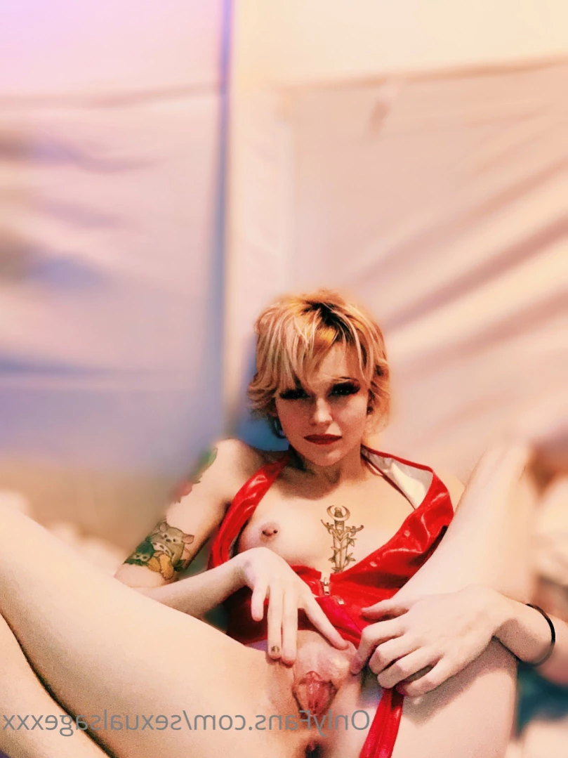 FREE DICK RATE | NO PPV [ sexualsagexxx ] Onlyfans leaked photo 14426149 on Hotleaks.tv
