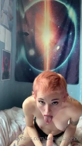 14622027