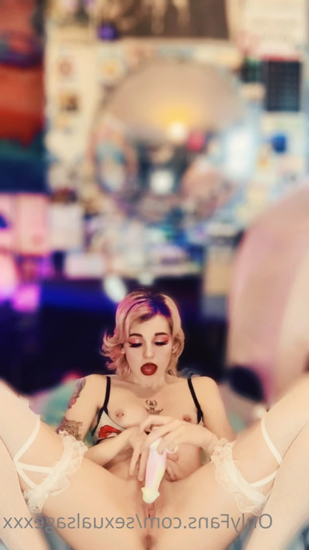 FREE DICK RATE | NO PPV [ sexualsagexxx ] Onlyfans leaked photo 14808532 on Hotleaks.tv