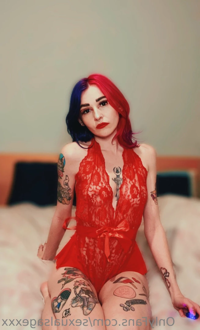 FREE DICK RATE | NO PPV [ sexualsagexxx ] Onlyfans leaked photo 14956959 on Hotleaks.tv