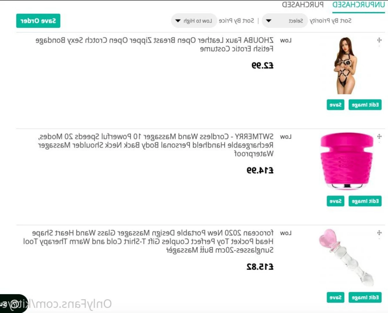 FREE DICK RATE | NO PPV [ sexualsagexxx ] Onlyfans leaked photo 15352431 on Hotleaks.tv