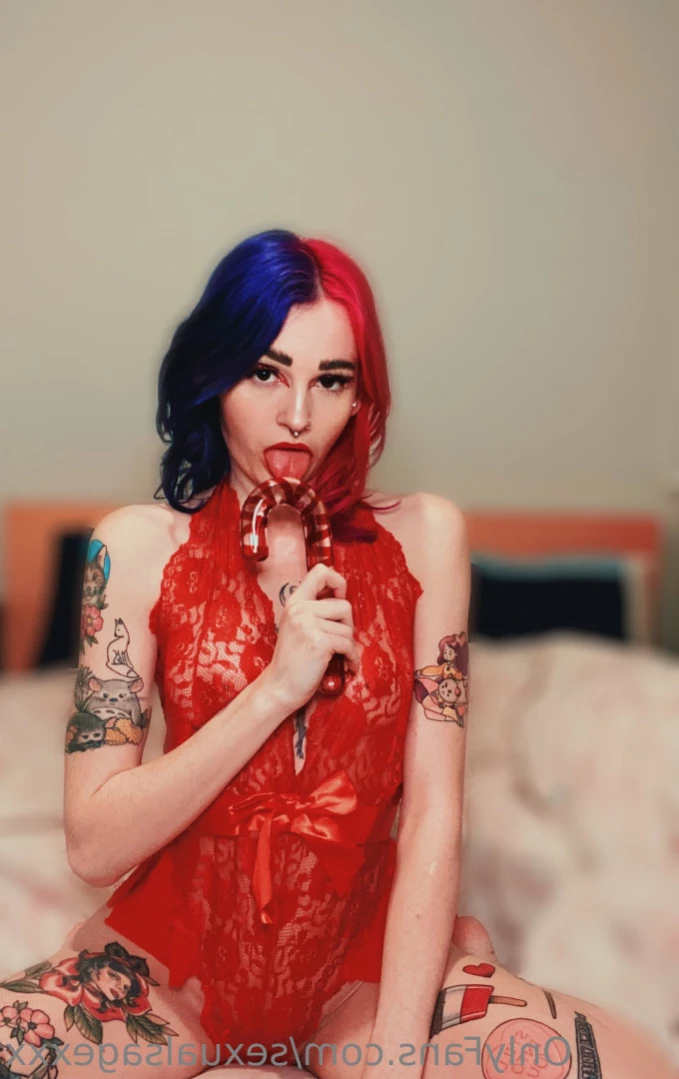 FREE DICK RATE | NO PPV [ sexualsagexxx ] Onlyfans leaked photo 15376910 on Hotleaks.tv