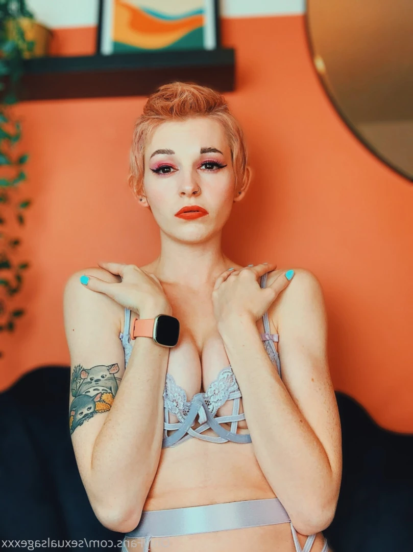 FREE DICK RATE | NO PPV [ sexualsagexxx ] Onlyfans leaked photo 15453956 on Hotleaks.tv