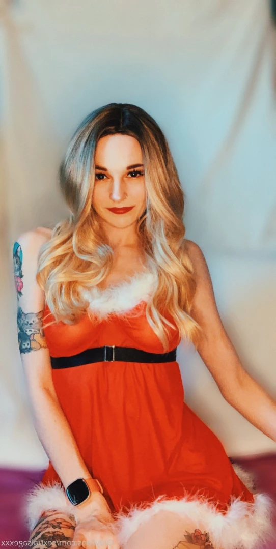 FREE DICK RATE | NO PPV [ sexualsagexxx ] Onlyfans leaked photo 15579223 on Hotleaks.tv