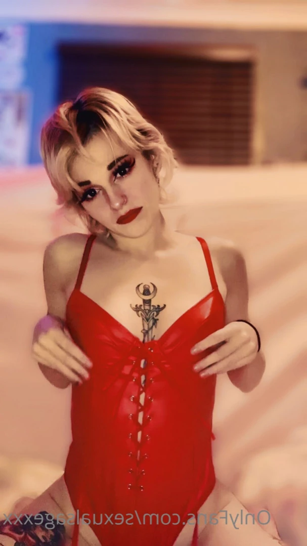 FREE DICK RATE | NO PPV [ sexualsagexxx ] Onlyfans leaked photo 15591061 on Hotleaks.tv