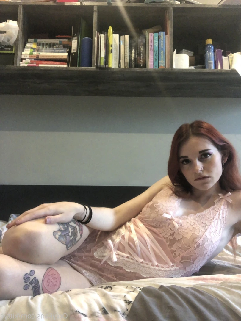 FREE DICK RATE | NO PPV [ sexualsagexxx ] Onlyfans leaked photo 15619895 on Hotleaks.tv