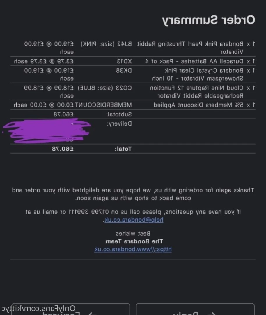 FREE DICK RATE | NO PPV [ sexualsagexxx ] Onlyfans leaked photo 15698205 on Hotleaks.tv
