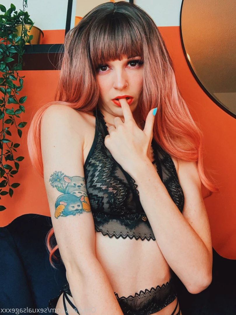FREE DICK RATE | NO PPV [ sexualsagexxx ] Onlyfans leaked photo 15705319 on Hotleaks.tv