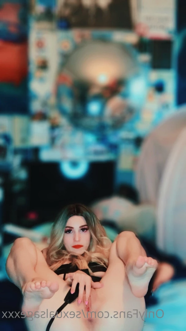 FREE DICK RATE | NO PPV [ sexualsagexxx ] Onlyfans leaked photo 15769549 on Hotleaks.tv