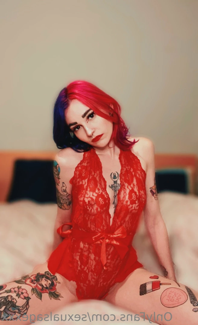 FREE DICK RATE | NO PPV [ sexualsagexxx ] Onlyfans leaked photo 15823493 on Hotleaks.tv