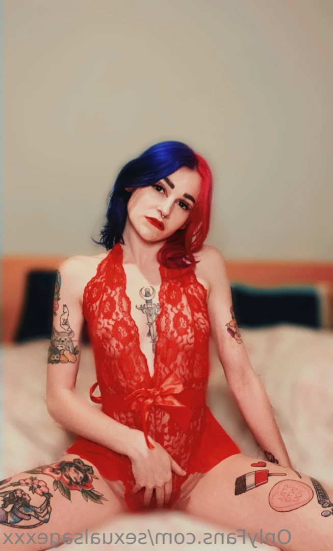 FREE DICK RATE | NO PPV [ sexualsagexxx ] Onlyfans leaked photo 16056703 on Hotleaks.tv