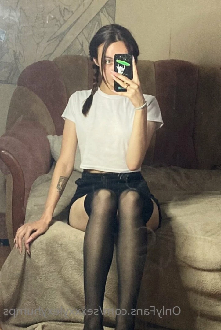 Lexx Humps [ sexxxylexyhumps ] Onlyfans leaked photo 10931451 on Hotleaks.tv