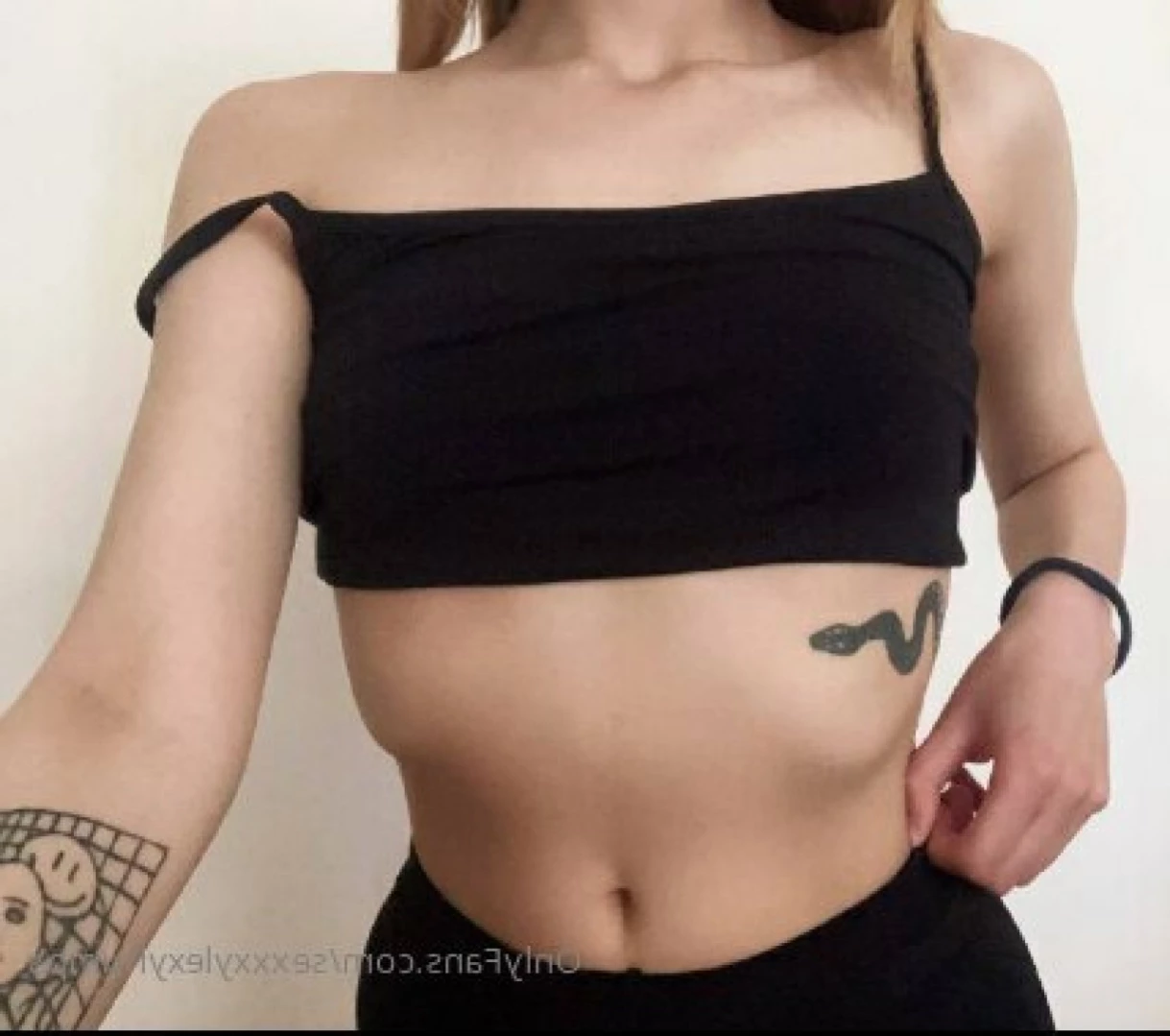 Lexx Humps [ sexxxylexyhumps ] Onlyfans leaked photo 11620701 on Hotleaks.tv