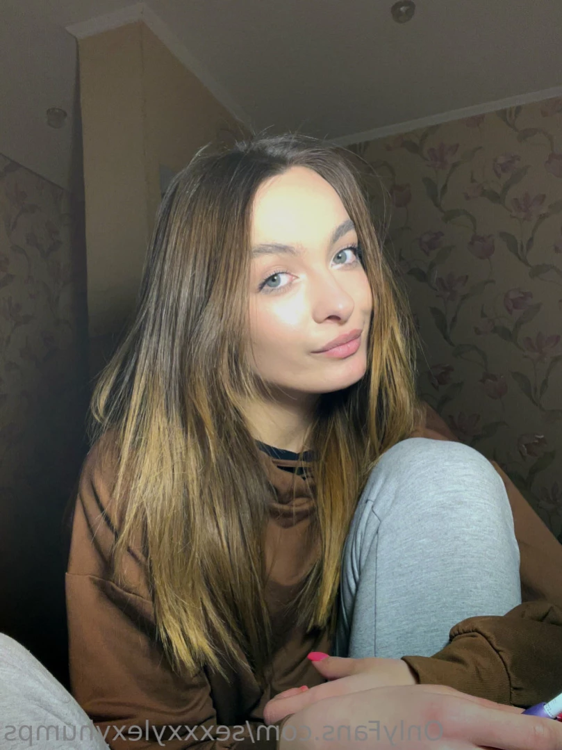 Lexx Humps [ sexxxylexyhumps ] Onlyfans leaked photo 12093069 on Hotleaks.tv