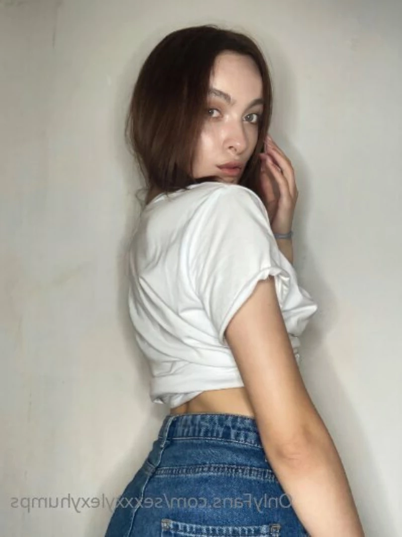 Lexx Humps [ sexxxylexyhumps ] Onlyfans leaked photo 12600320 on Hotleaks.tv