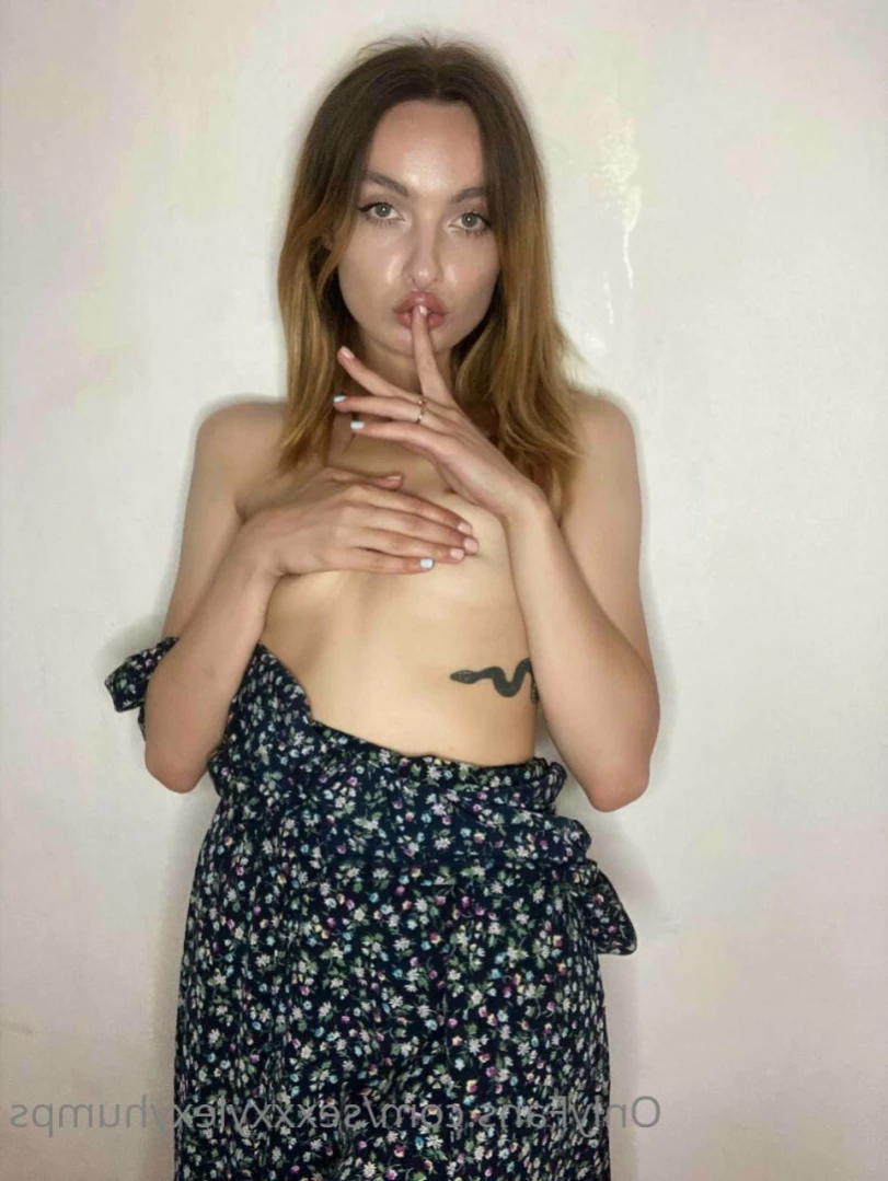 Lexx Humps [ sexxxylexyhumps ] Onlyfans leaked photo 13738762 on Hotleaks.tv