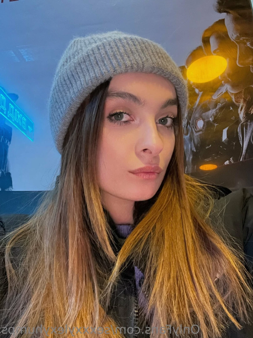 Lexx Humps [ sexxxylexyhumps ] Onlyfans leaked photo 13913294 on Hotleaks.tv