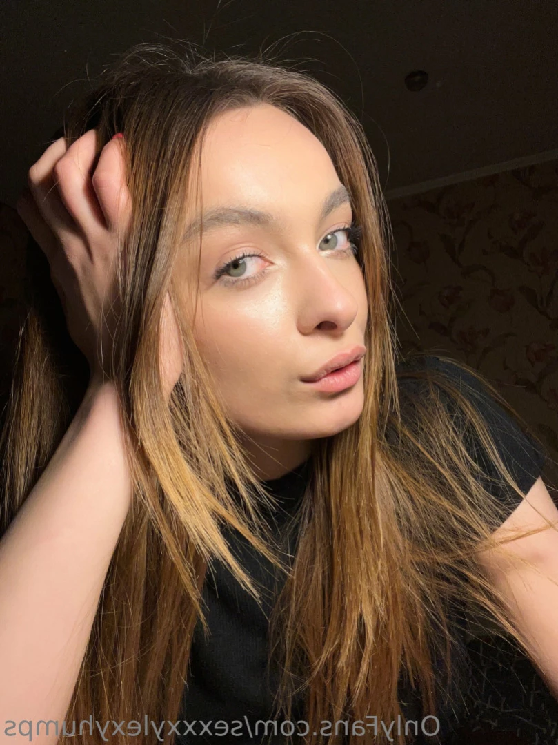 Lexx Humps [ sexxxylexyhumps ] Onlyfans leaked photo 14326015 on Hotleaks.tv