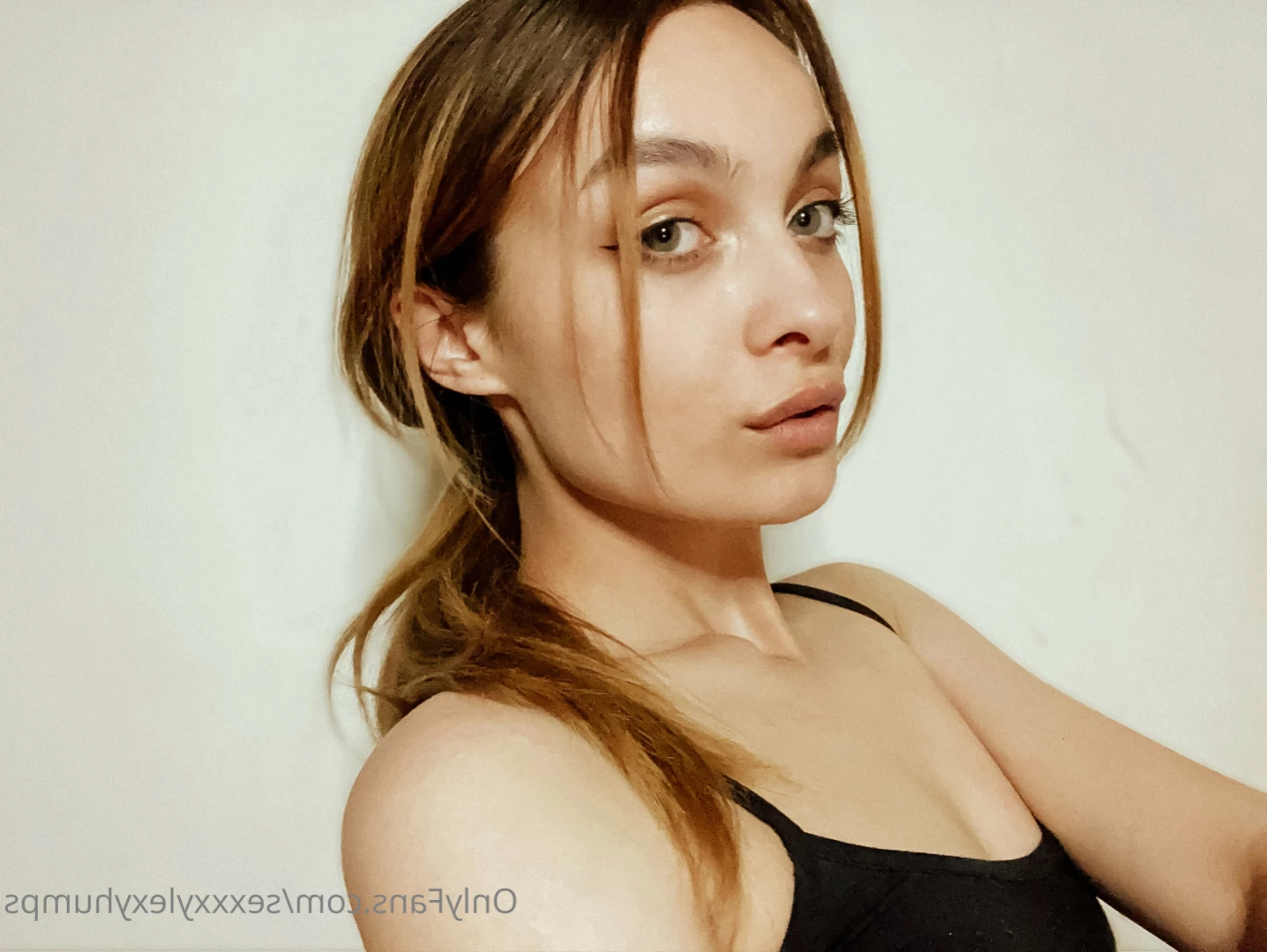 Lexx Humps [ sexxxylexyhumps ] Onlyfans leaked photo 14326050 on Hotleaks.tv
