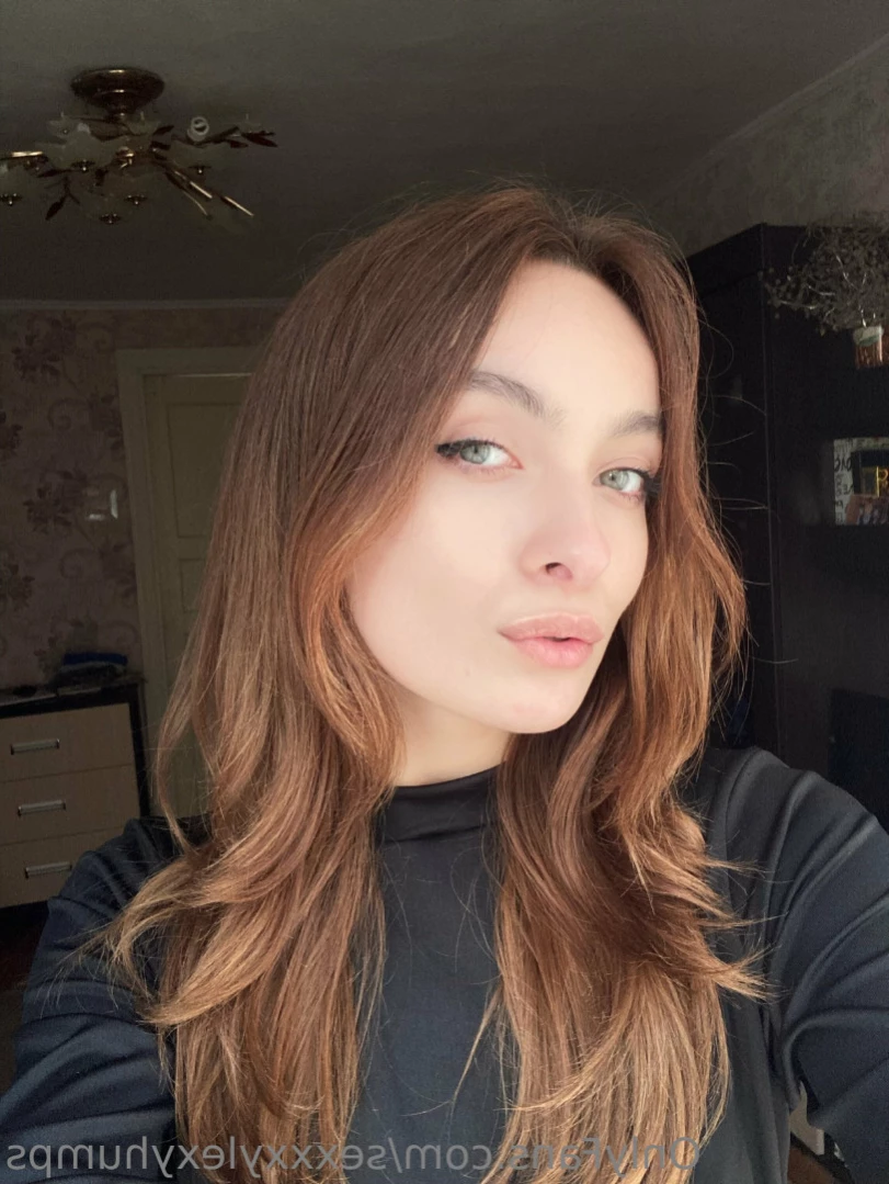 Lexx Humps [ sexxxylexyhumps ] Onlyfans leaked photo 14326199 on Hotleaks.tv