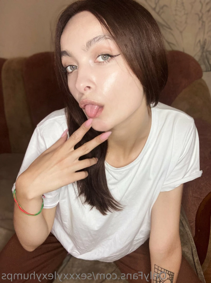 Lexx Humps [ sexxxylexyhumps ] Onlyfans leaked photo 14326227 on Hotleaks.tv