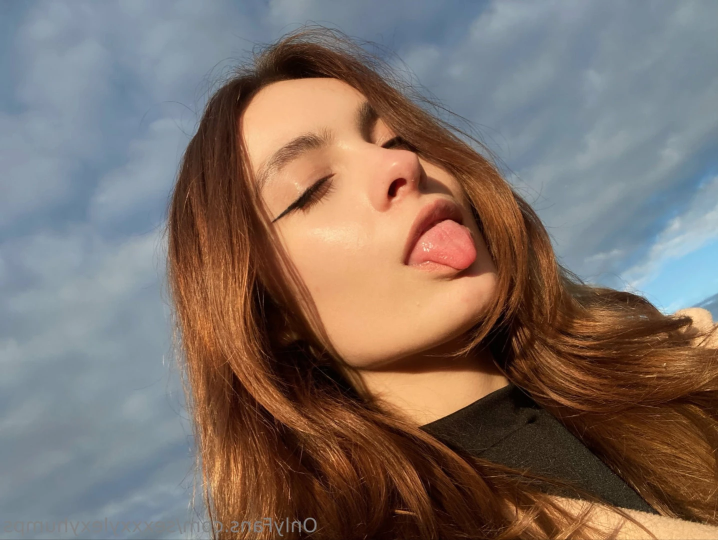 Lexx Humps [ sexxxylexyhumps ] Onlyfans leaked photo 14945320 on Hotleaks.tv