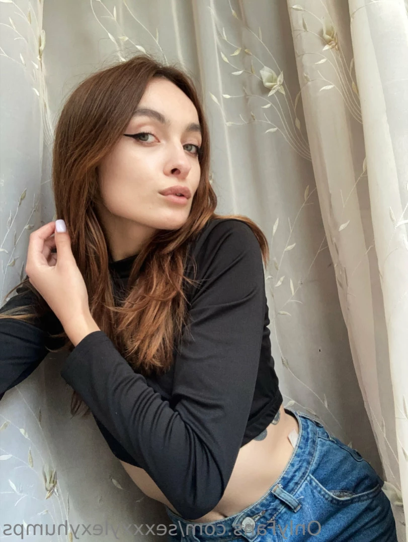 Lexx Humps [ sexxxylexyhumps ] Onlyfans leaked photo 15143904 on Hotleaks.tv