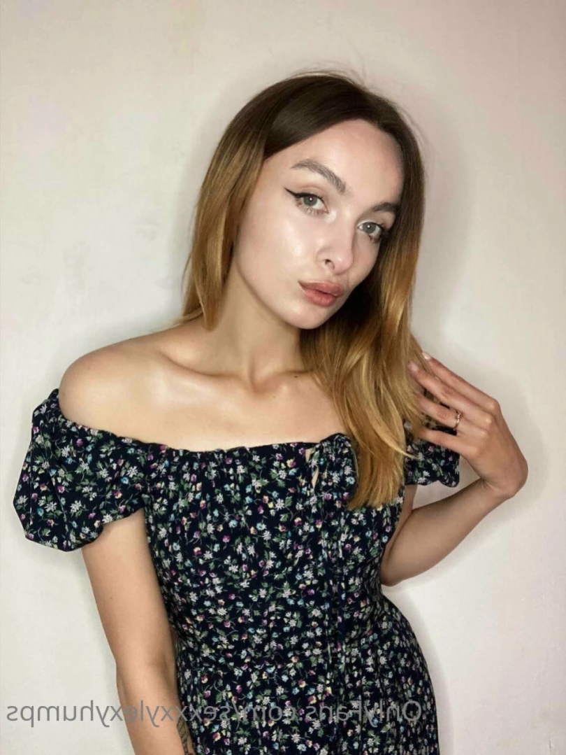 Lexx Humps [ sexxxylexyhumps ] Onlyfans leaked photo 16045990 on Hotleaks.tv