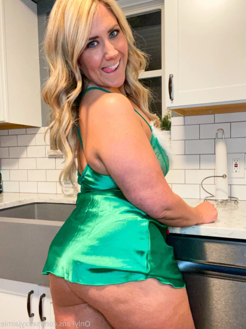Jaimie 💋 #1 🍆RATER [ sexxyjaimie ] Onlyfans leaked photo 11032390 on Hotleaks.tv