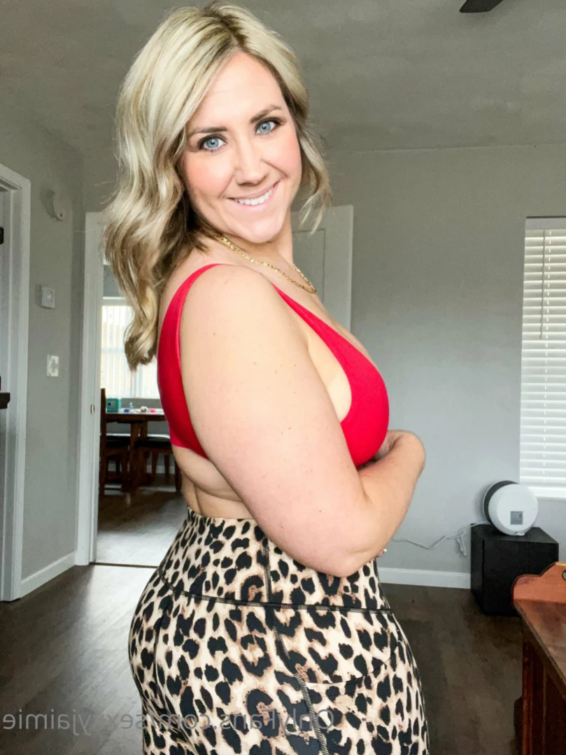 Jaimie 💋 #1 🍆RATER [ sexxyjaimie ] Onlyfans leaked photo 11394428 on Hotleaks.tv