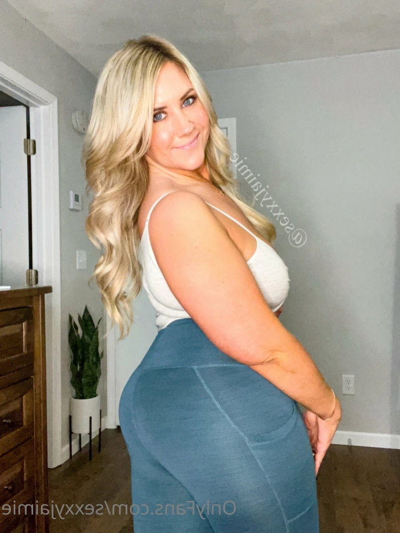 Jaimie 💋 #1 🍆RATER [ sexxyjaimie ] Onlyfans leaked photo 11893959 on Hotleaks.tv