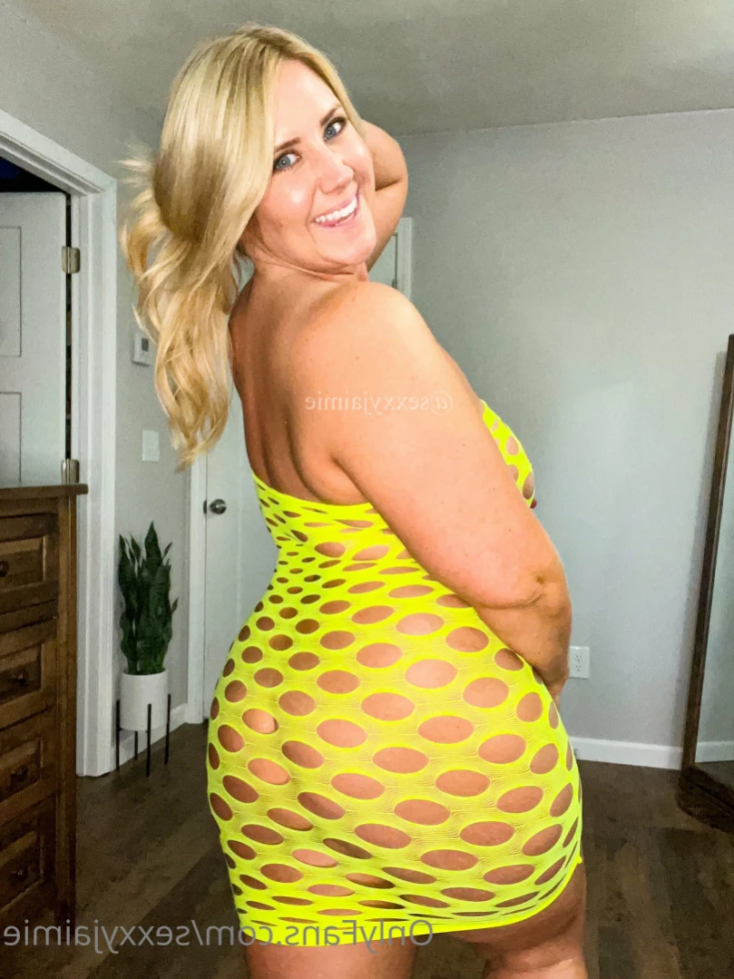 Jaimie 💋 #1 🍆RATER [ sexxyjaimie ] Onlyfans leaked photo 11957617 on Hotleaks.tv