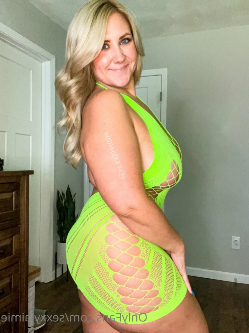 Jaimie 💋 #1 🍆RATER [ sexxyjaimie ] Onlyfans leaked photo 12095796 on Hotleaks.tv