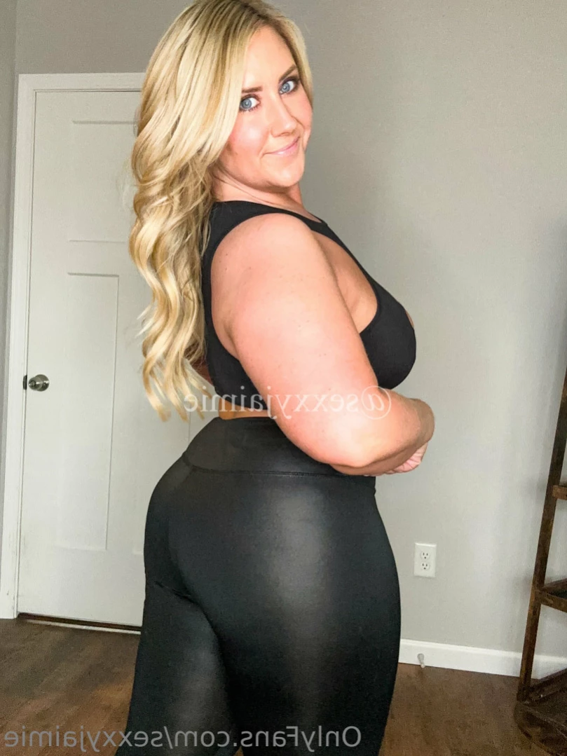 Jaimie 💋 #1 🍆RATER [ sexxyjaimie ] Onlyfans leaked photo 12295762 on Hotleaks.tv