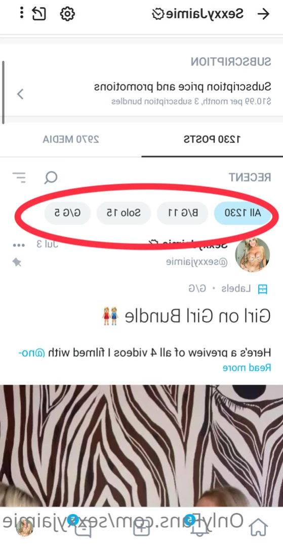 Jaimie 💋 #1 🍆RATER [ sexxyjaimie ] Onlyfans leaked photo 12296146 on Hotleaks.tv