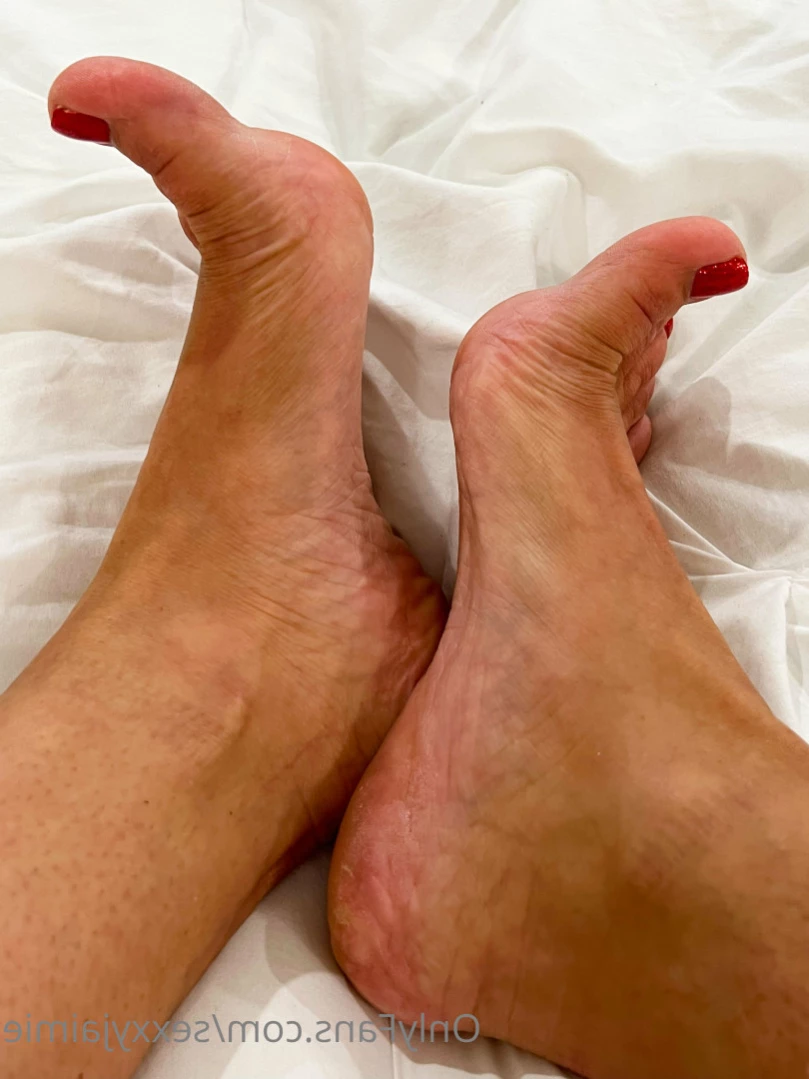 Jaimie 💋 #1 🍆RATER [ sexxyjaimie ] Onlyfans leaked photo 12748577 on Hotleaks.tv