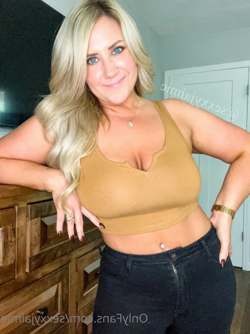 Jaimie 💋 #1 🍆RATER [ sexxyjaimie ] Onlyfans leaked photo 12769109 on Hotleaks.tv
