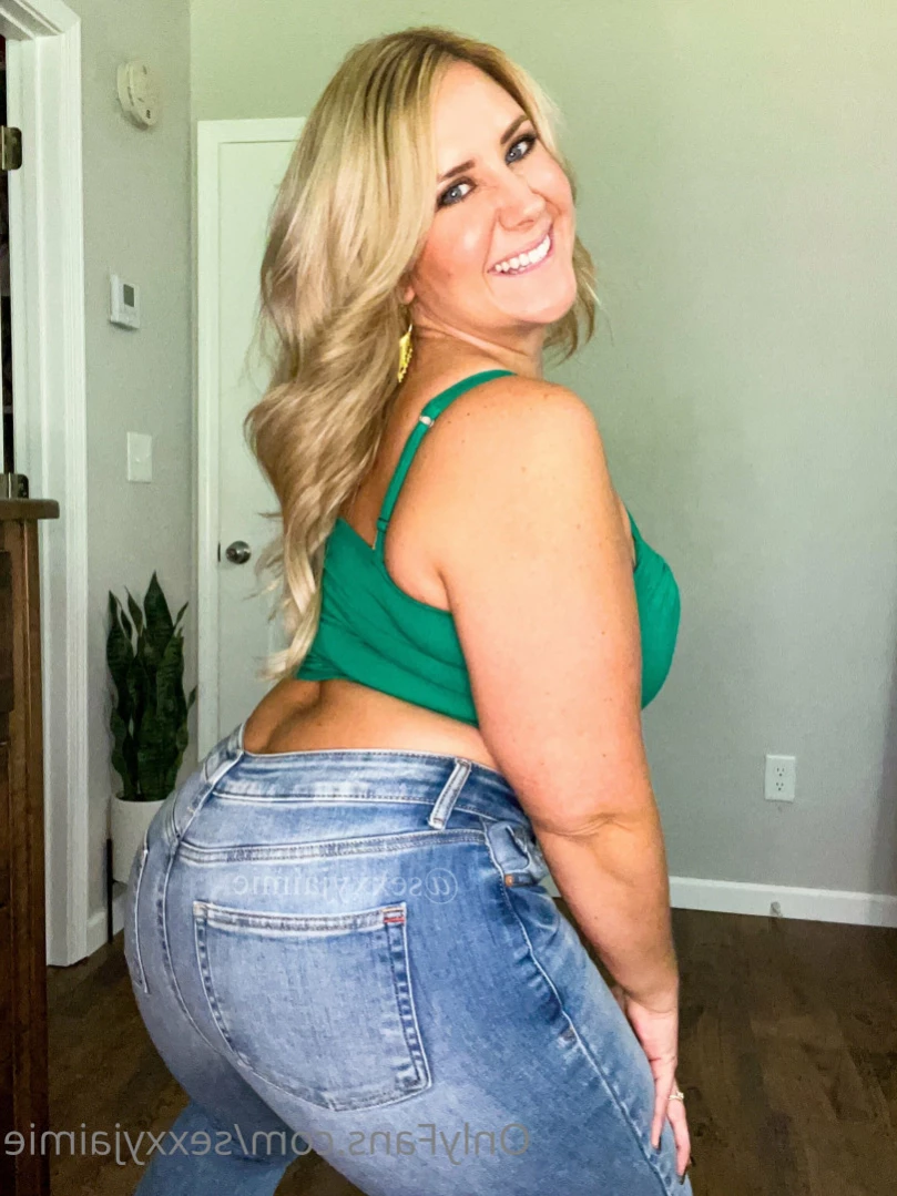 Jaimie 💋 #1 🍆RATER [ sexxyjaimie ] Onlyfans leaked photo 12980262 on Hotleaks.tv