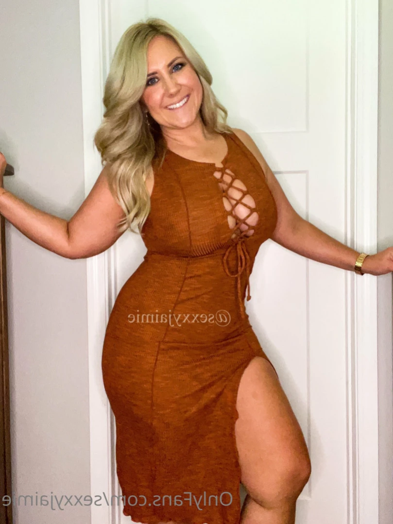 Jaimie 💋 #1 🍆RATER [ sexxyjaimie ] Onlyfans leaked photo 13347834 on Hotleaks.tv