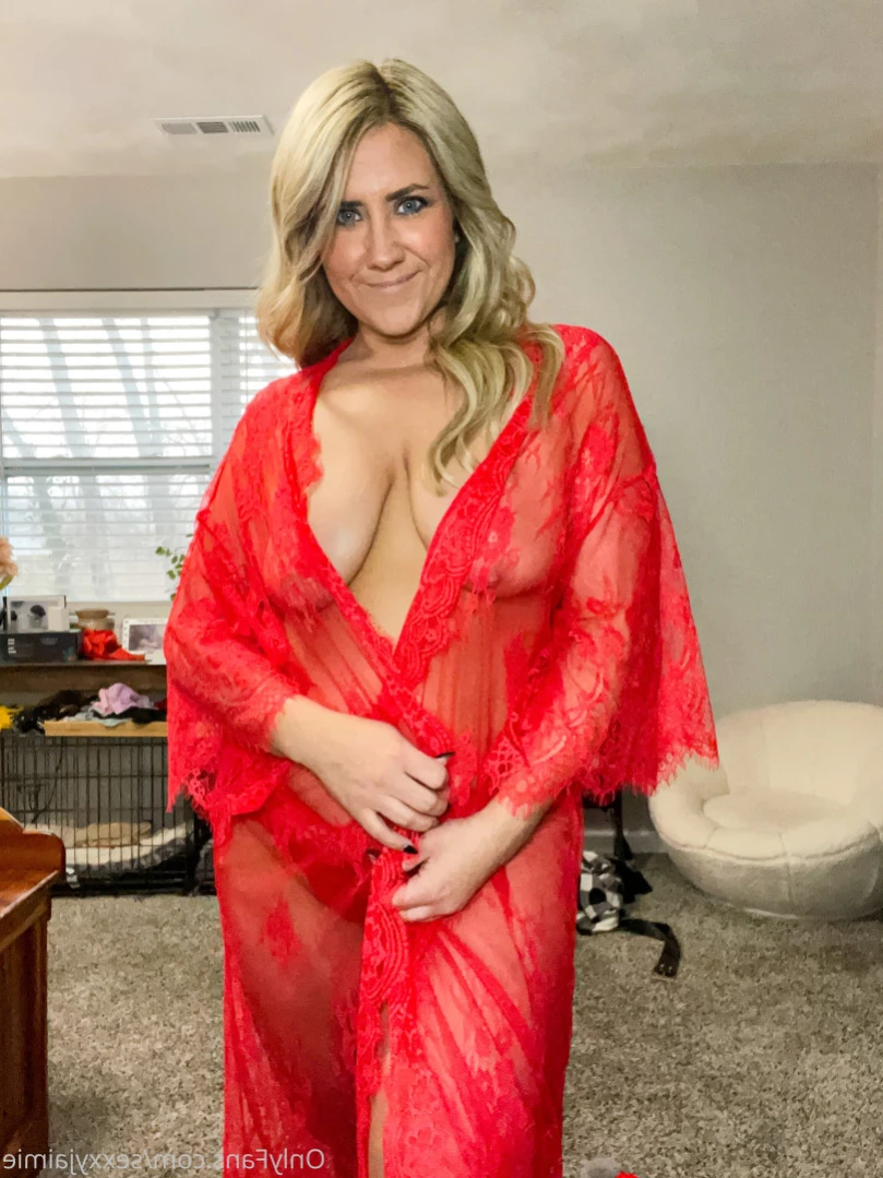 Jaimie 💋 #1 🍆RATER [ sexxyjaimie ] Onlyfans leaked photo 14231726 on Hotleaks.tv
