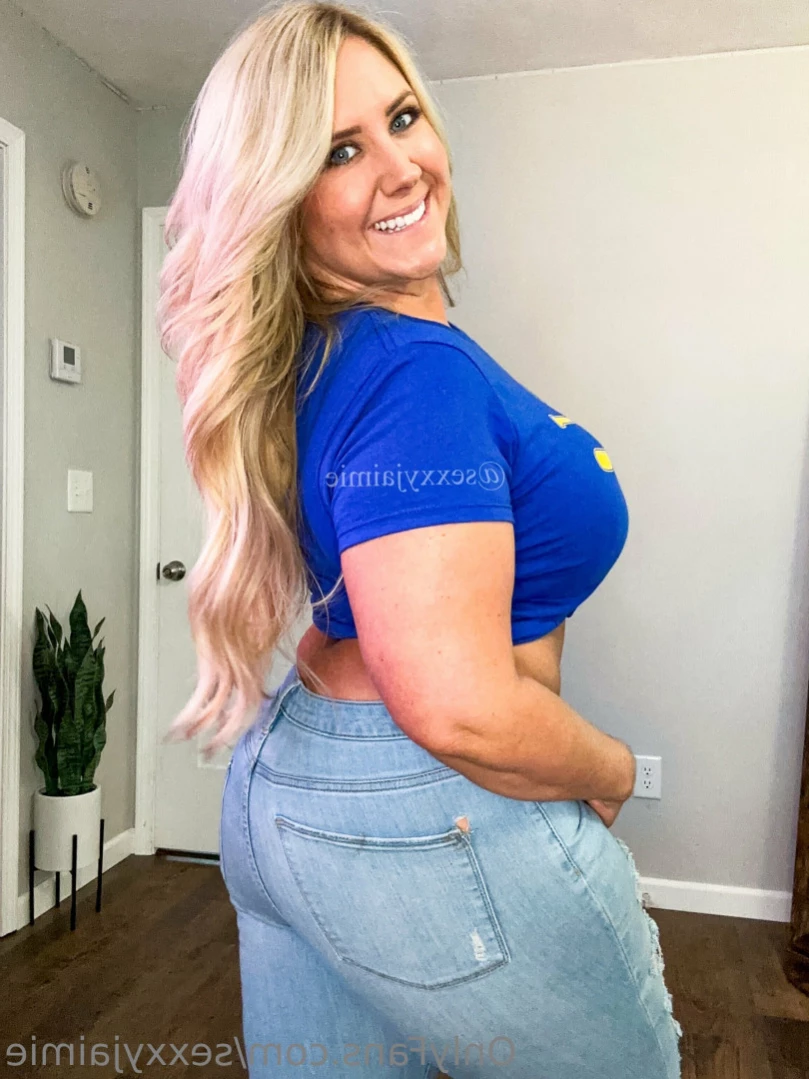 Jaimie 💋 #1 🍆RATER [ sexxyjaimie ] Onlyfans leaked photo 14231924 on Hotleaks.tv