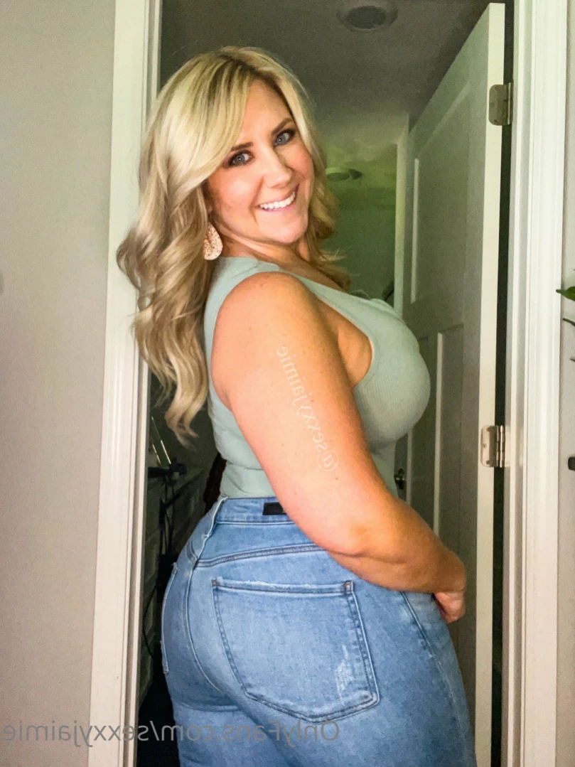 Jaimie 💋 #1 🍆RATER [ sexxyjaimie ] Onlyfans leaked photo 14235083 on Hotleaks.tv