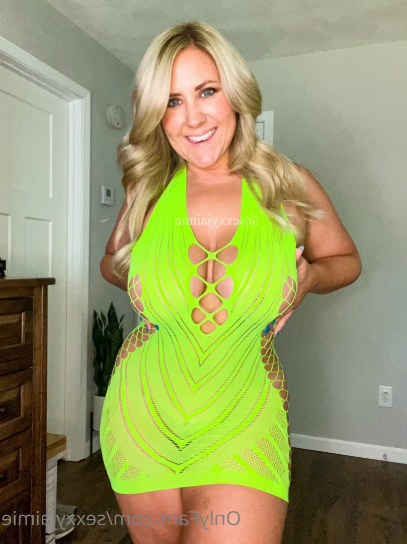 Jaimie 💋 #1 🍆RATER [ sexxyjaimie ] Onlyfans leaked photo 14236030 on Hotleaks.tv