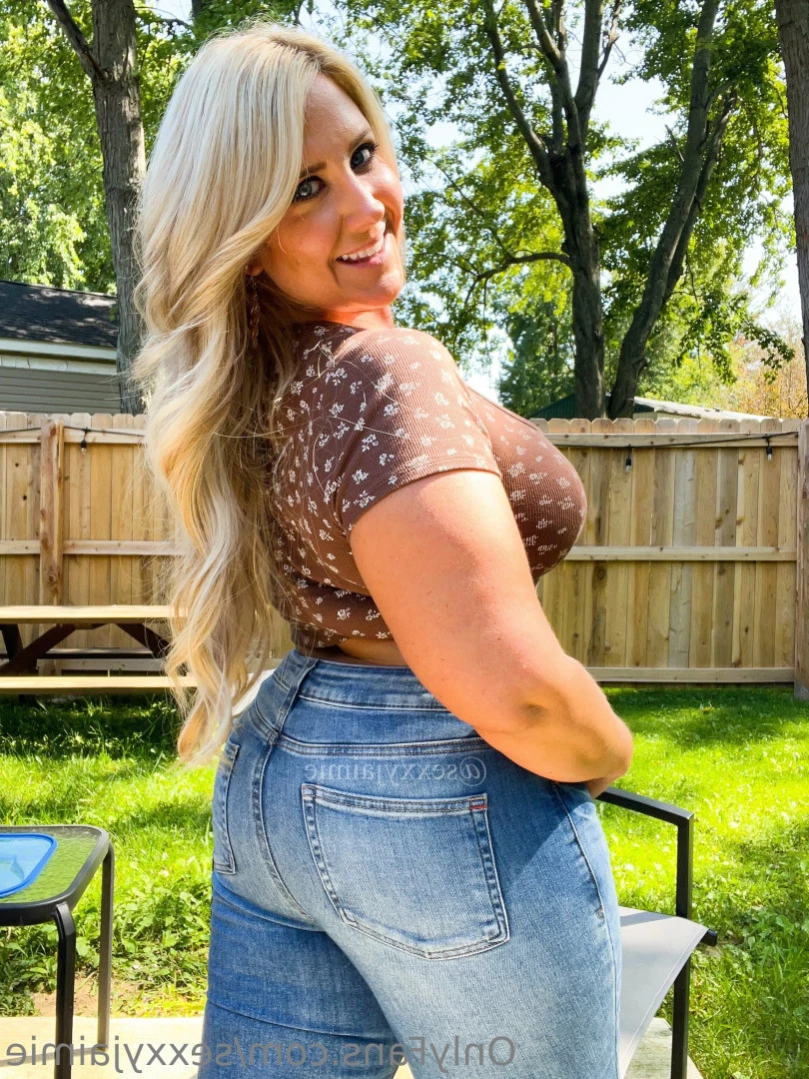 Jaimie 💋 #1 🍆RATER [ sexxyjaimie ] Onlyfans leaked photo 14236414 on Hotleaks.tv