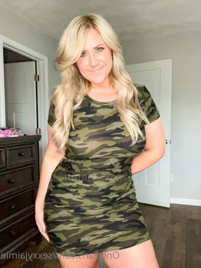 Jaimie 💋 #1 🍆RATER [ sexxyjaimie ] Onlyfans leaked photo 14325277 on Hotleaks.tv