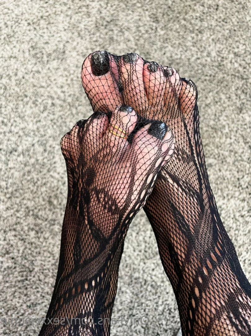 Jaimie 💋 #1 🍆RATER [ sexxyjaimie ] Onlyfans leaked photo 14330648 on Hotleaks.tv